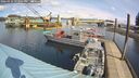 ./images/quadra/hbidock/20260322/hbidock20260322_122501M.jpg