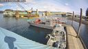 ./images/quadra/hbidock/20260322/hbidock20260322_123001M.jpg