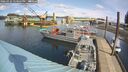 ./images/quadra/hbidock/20260322/hbidock20260322_124002M.jpg