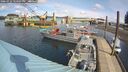 ./images/quadra/hbidock/20260322/hbidock20260322_124501M.jpg