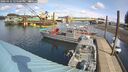 ./images/quadra/hbidock/20260322/hbidock20260322_125000M.jpg