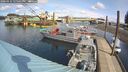 ./images/quadra/hbidock/20260322/hbidock20260322_125001M.jpg