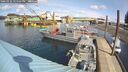 ./images/quadra/hbidock/20260322/hbidock20260322_125501M.jpg