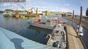 ./images/quadra/hbidock/20260322/hbidock20260322_130001M.jpg