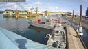 ./images/quadra/hbidock/20260322/hbidock20260322_131500M.jpg