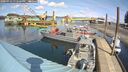 ./images/quadra/hbidock/20260322/hbidock20260322_132500M.jpg