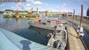 ./images/quadra/hbidock/20260322/hbidock20260322_133000M.jpg