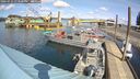 ./images/quadra/hbidock/20260322/hbidock20260322_133500M.jpg