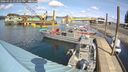 ./images/quadra/hbidock/20260322/hbidock20260322_133501M.jpg