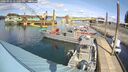 ./images/quadra/hbidock/20260322/hbidock20260322_141001M.jpg