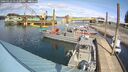 ./images/quadra/hbidock/20260322/hbidock20260322_142500M.jpg