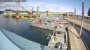 ./images/quadra/hbidock/20260322/hbidock20260322_143002M.jpg