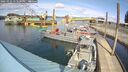 ./images/quadra/hbidock/20260322/hbidock20260322_143500M.jpg