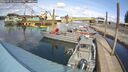 ./images/quadra/hbidock/20260322/hbidock20260322_144501M.jpg