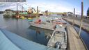 ./images/quadra/hbidock/20260322/hbidock20260322_145000M.jpg