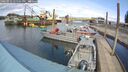 ./images/quadra/hbidock/20260322/hbidock20260322_145001M.jpg