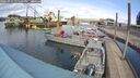 ./images/quadra/hbidock/20260322/hbidock20260322_145500M.jpg