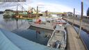 ./images/quadra/hbidock/20260322/hbidock20260322_150500M.jpg