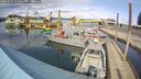 ./images/quadra/hbidock/20260322/hbidock20260322_153002M.jpg