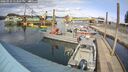 ./images/quadra/hbidock/20260322/hbidock20260322_153501M.jpg