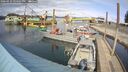 ./images/quadra/hbidock/20260322/hbidock20260322_154001M.jpg