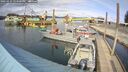 ./images/quadra/hbidock/20260322/hbidock20260322_154500M.jpg