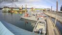 ./images/quadra/hbidock/20260322/hbidock20260322_154501M.jpg