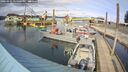 ./images/quadra/hbidock/20260322/hbidock20260322_155000M.jpg