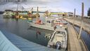 ./images/quadra/hbidock/20260322/hbidock20260322_155500M.jpg