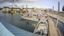 ./images/quadra/hbidock/20260322/hbidock20260322_155501M.jpg