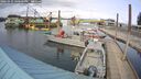 ./images/quadra/hbidock/20260322/hbidock20260322_160000M.jpg