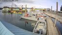 ./images/quadra/hbidock/20260322/hbidock20260322_160500M.jpg
