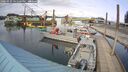 ./images/quadra/hbidock/20260322/hbidock20260322_161000M.jpg