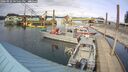 ./images/quadra/hbidock/20260322/hbidock20260322_161501M.jpg