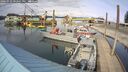 ./images/quadra/hbidock/20260322/hbidock20260322_162001M.jpg