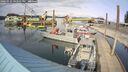 ./images/quadra/hbidock/20260322/hbidock20260322_162501M.jpg