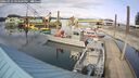 ./images/quadra/hbidock/20260322/hbidock20260322_163000M.jpg