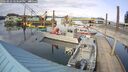 ./images/quadra/hbidock/20260322/hbidock20260322_163500M.jpg