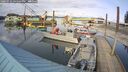 ./images/quadra/hbidock/20260322/hbidock20260322_164001M.jpg