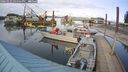 ./images/quadra/hbidock/20260322/hbidock20260322_164502M.jpg