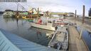 ./images/quadra/hbidock/20260322/hbidock20260322_165000M.jpg
