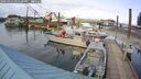 ./images/quadra/hbidock/20260322/hbidock20260322_165500M.jpg