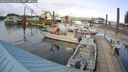 ./images/quadra/hbidock/20260322/hbidock20260322_165501M.jpg