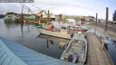 ./images/quadra/hbidock/20260322/hbidock20260322_170000M.jpg