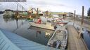 ./images/quadra/hbidock/20260322/hbidock20260322_170501M.jpg
