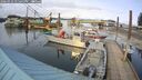 ./images/quadra/hbidock/20260322/hbidock20260322_171002M.jpg