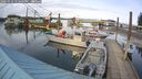 ./images/quadra/hbidock/20260322/hbidock20260322_172000M.jpg