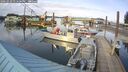 ./images/quadra/hbidock/20260322/hbidock20260322_172500M.jpg