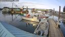 ./images/quadra/hbidock/20260322/hbidock20260322_173000M.jpg