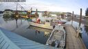 ./images/quadra/hbidock/20260322/hbidock20260322_173500M.jpg